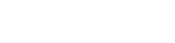 P&W Engineering
